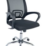 ATLANTA BASE CROMO JPG