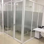 24dd13_05f7f851ee2a4ba196a5e91b2d8294f3~mv2