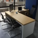 24dd13_66a724eac2cd4bc9baa1553fb05cbbe2~mv2_d_3264_2448_s_4_2