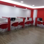 24dd13_94de2bd5daa04be7bcd67d1faac02da7~mv2