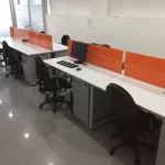 24dd13_d1a4028652584798bc546dad8c729364~mv2