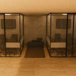 26777802-3ed4-4209-9f89-878bab3888a7