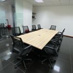 275389844_406543338024108_1428291561915455114_n