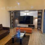 342810404_1266413500653184_9128850828267521627_n