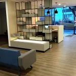 3a301a_82f7a86d958743a591950962c91cddc9~mv2