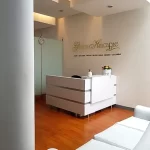 3a301a_fc91f661c63446419ffc4bfae5869469~mv2