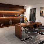 8216c58d-639c-4322-a757-76245621f557