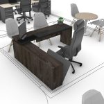 Captura de pantalla 2023-02-23 194157