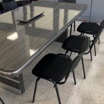 Imagen de WhatsApp 2025-12-09 a las 10.20.17_1525bdc0