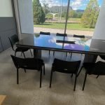 Imagen de WhatsApp 2025-12-09 a las 10.20.17_fca54d9e