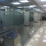 WhatsApp Image 2026-01-16 at 8.57.59 AM