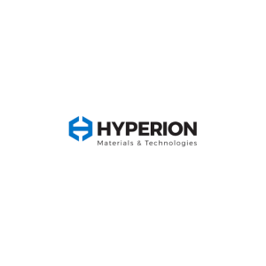 producto paula perdomo (14)