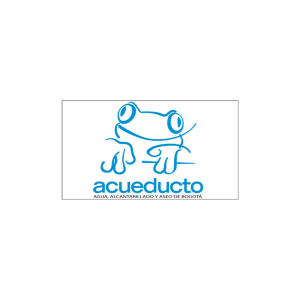 producto paula perdomo (16)