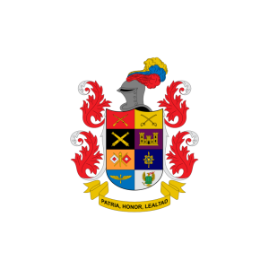 producto paula perdomo (18)