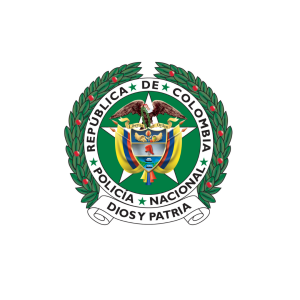 producto paula perdomo (19)