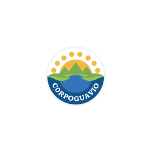 producto paula perdomo (21)