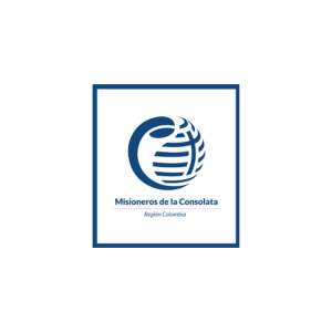 producto paula perdomo (23)