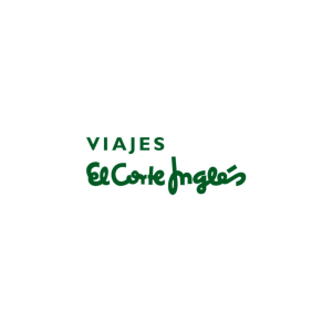 producto paula perdomo (27)