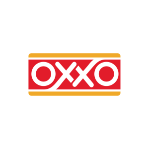 producto paula perdomo (28)