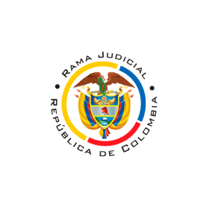 producto paula perdomo (29)