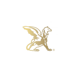 producto paula perdomo (30)