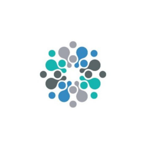 producto paula perdomo (31)