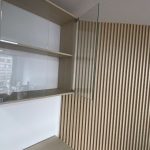IMG_5889