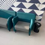 IMG_6912